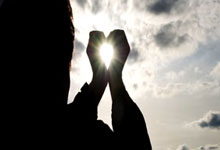 [英超]第22轮：曼联VS布赖顿.