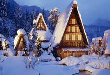 问鼎体育：2025年短道速滑世锦赛第二日：刘少昂摘铜 加拿大队夺得三金2025-03-16.