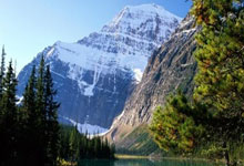 [CBA]浙江稠州金租客场险胜.